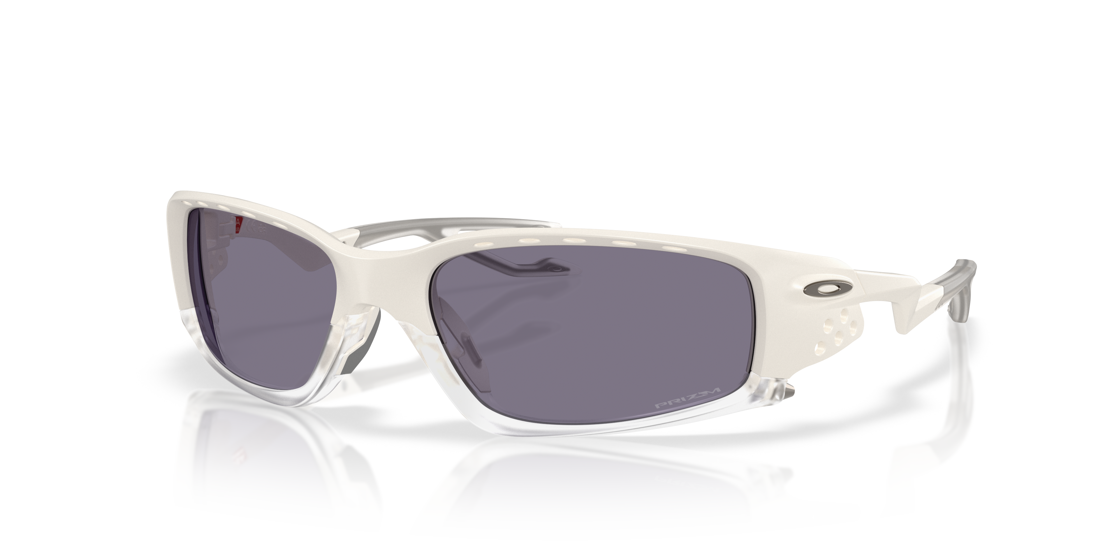 Oakley OO9529 952902 Plantaris Sq 